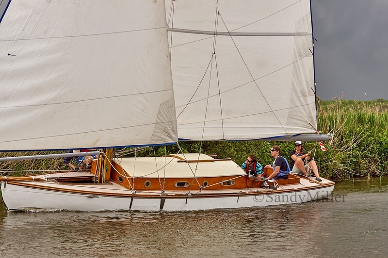 _DSC3041 - 3 Rivers Race 2018