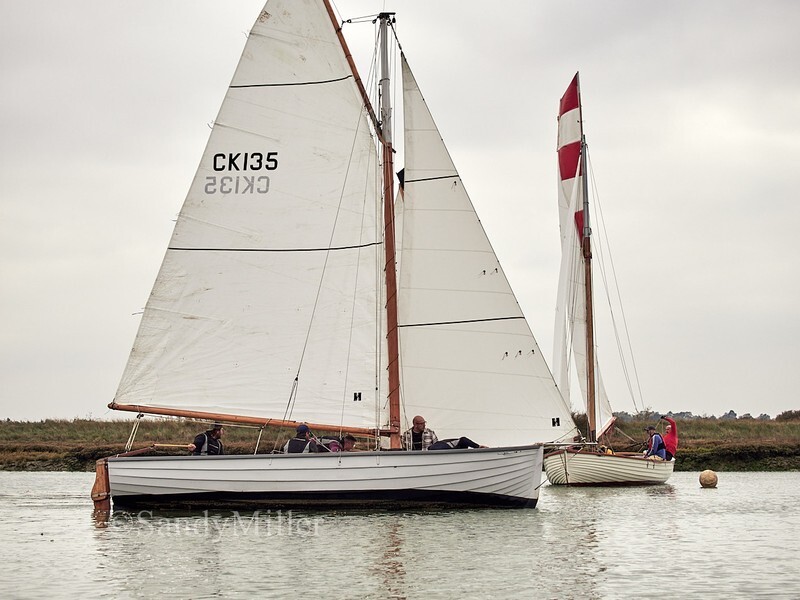 _1014898 - MFOB Salcott Challenge 2025