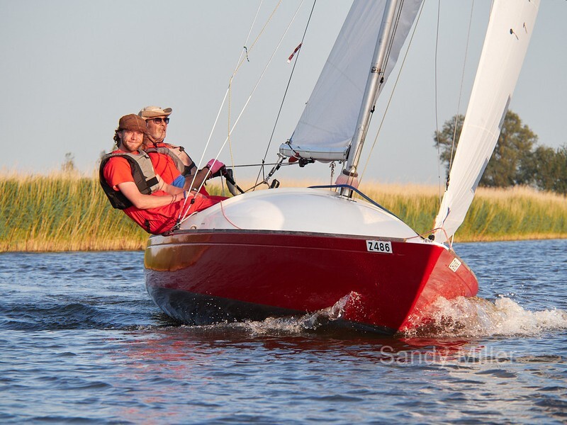 _1012895 - Three Rivers Race 2023