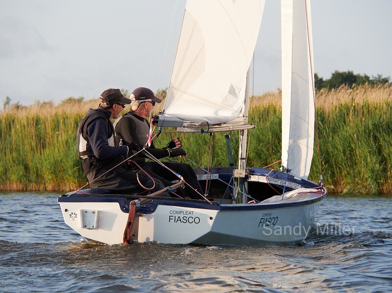 _1012888 - Three Rivers Race 2023