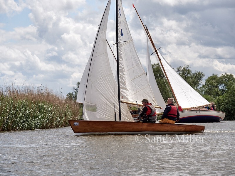 _1018624 - 3 Rivers Race 2022