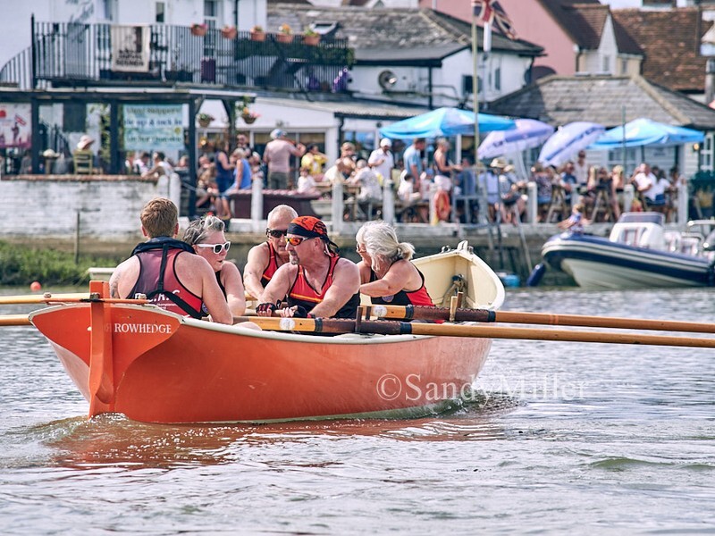 _1017463 - Rowhedge Regatta 2026