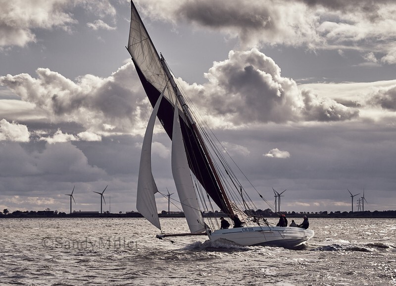 _1015300 - Turkey Race 2025