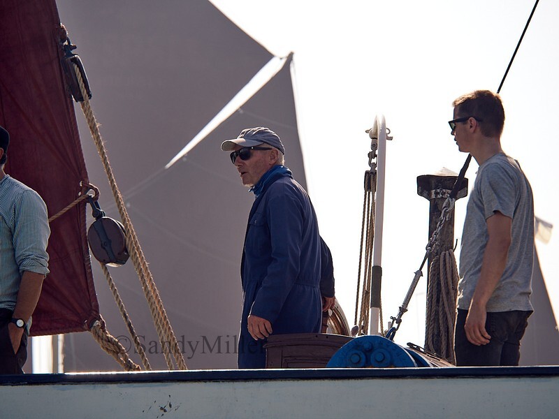 _9090365 - Colne Match 2023