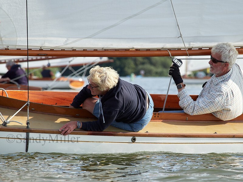 _1013003 - Barton Regatta 2025