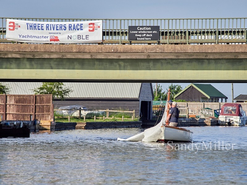 _1016443 - 3 Rivers Race 2026