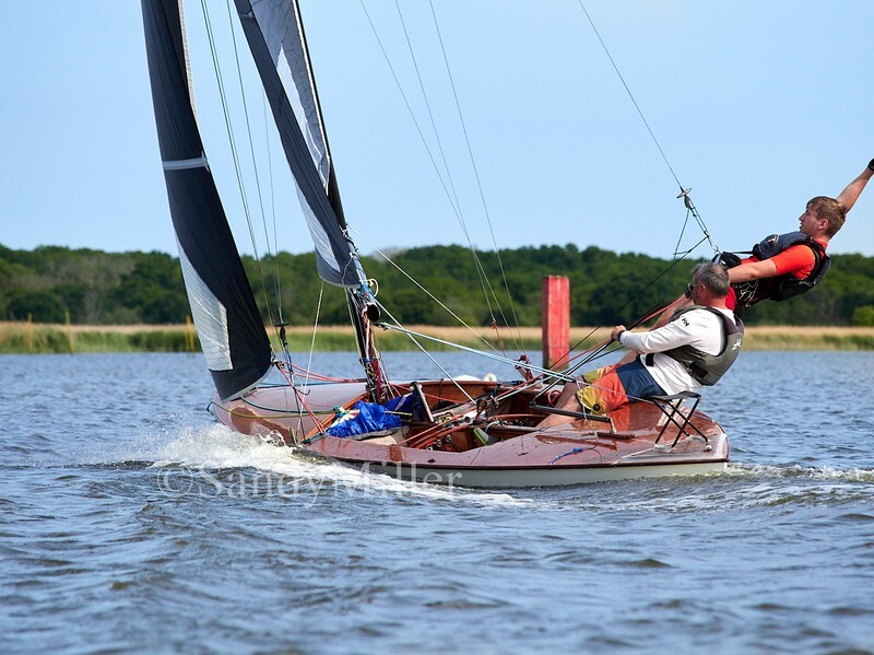 _1019314 - 3 Rivers Race 2025