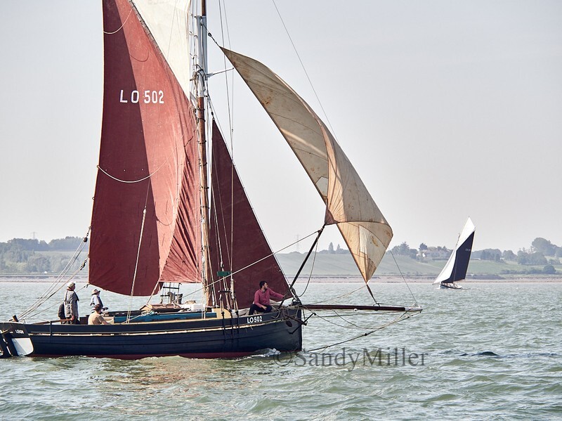 _1013166 - Blackwater Match 2023