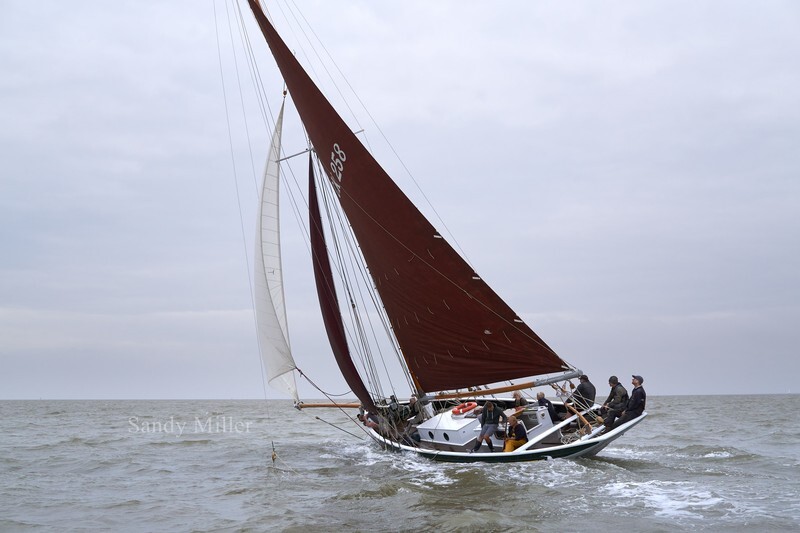 _DSC1986 - Colne Match 2021