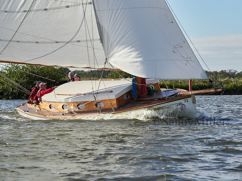 _1014370 - Barton Charter Regatta 2025