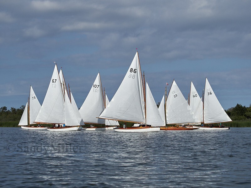 _1013089 - Barton Regatta 2025