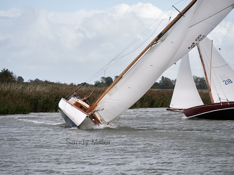 _1022323 - Yare Navigation Race 2022