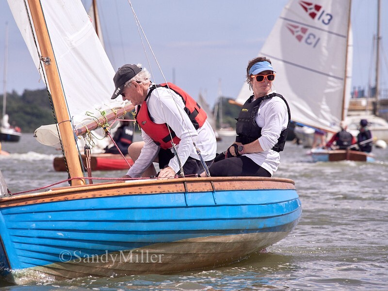 _1017778 - Wivenhoe Regatta 2026