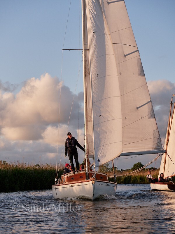 _1018903 - 3 Rivers Race 2022
