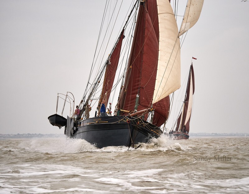 P1016389 - Colne Match 2021