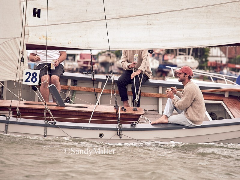 _1018236 - OGA East Coast Race start 2026