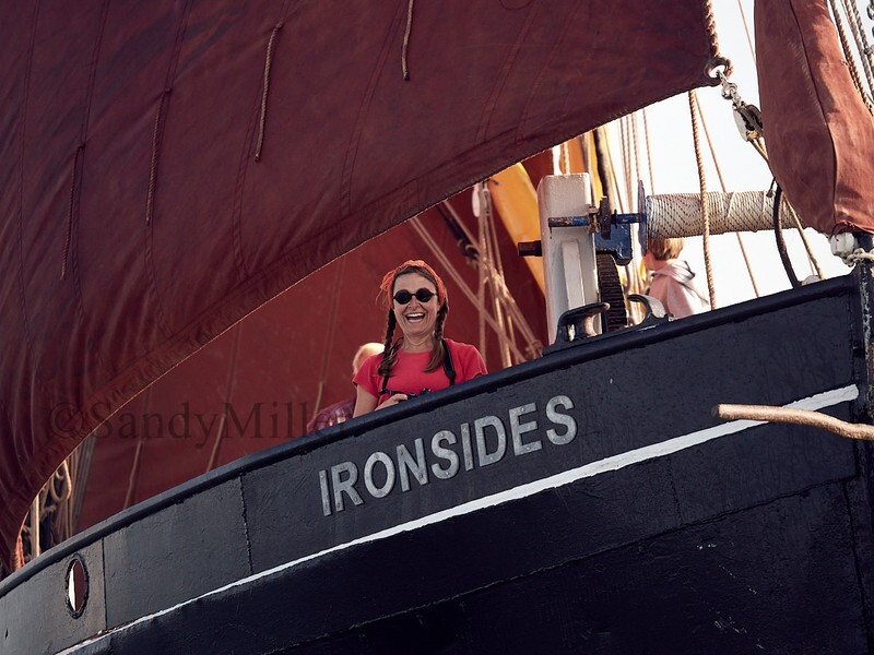 _1001152 - Colne Match 2020