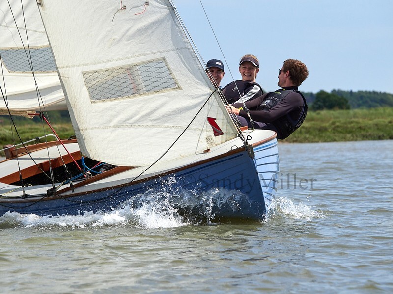 _1019973 - Rowhedge Regatta 2025