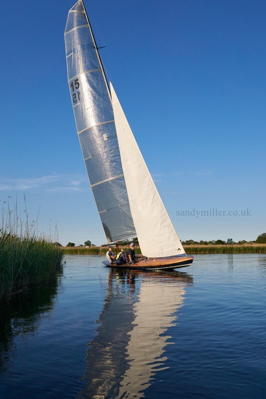 _DSC0110  - 3 Rivers Race 2021