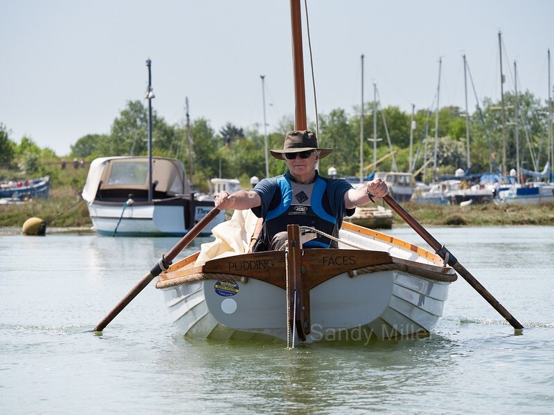 _1018375 - OGA Tollesbury Rally 2022