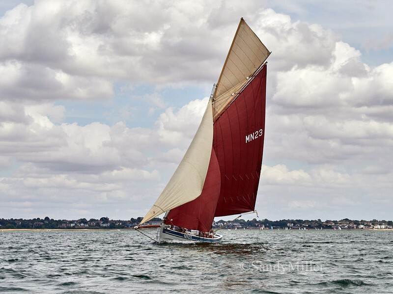_1019253 - Mersea Week Monday 2026
