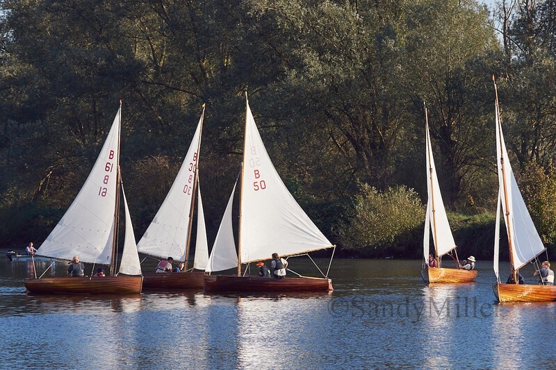 _DSC0350 - Ramuz Trophy Norfolk ODs 2018