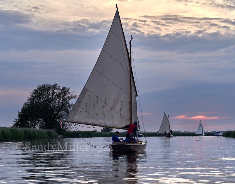 _1016615 - 3 Rivers Race 2026