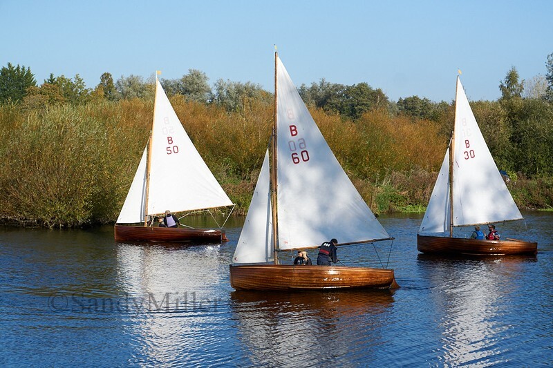 _DSC0116_1 - Ramuz Trophy Norfolk ODs 2018