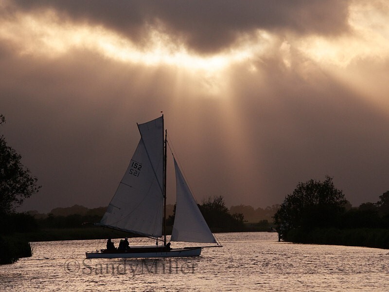 _6013148 - 3 Rivers Race 2024