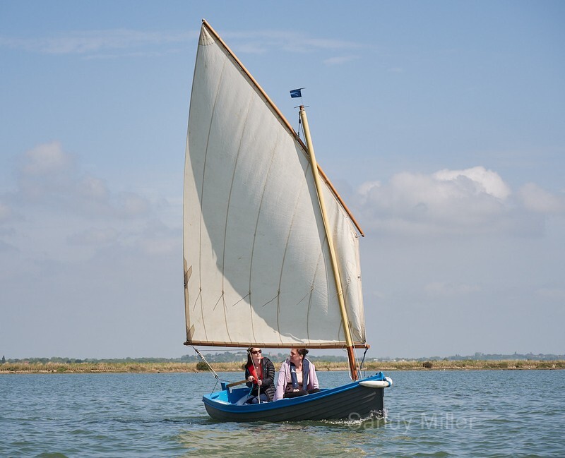 _1018334 - OGA Tollesbury Rally 2022