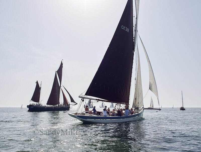 _1017271 - Colne Match 2023