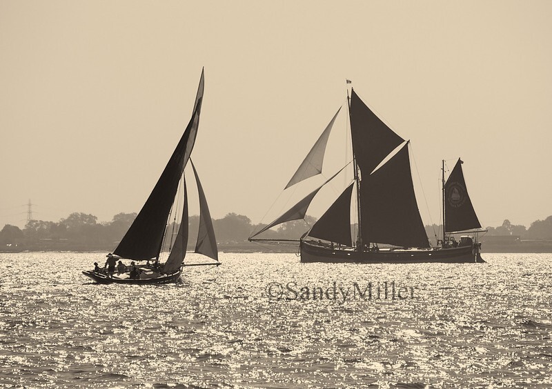 _1013093 1 - Blackwater Match 2023