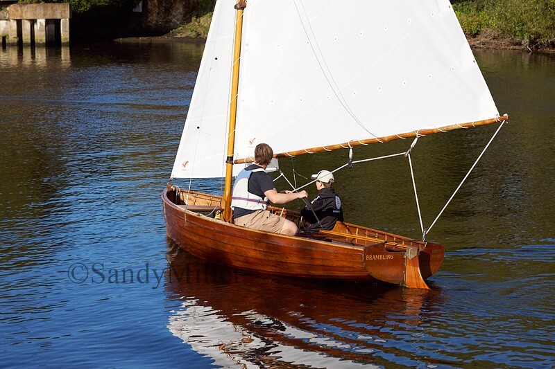 _DSC0370 - Ramuz Trophy Norfolk ODs 2018