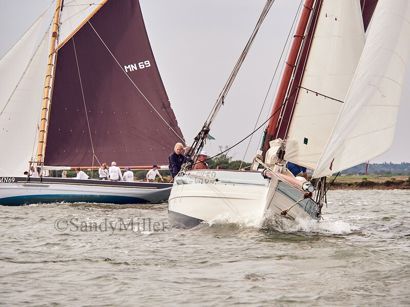 _1013384 - Heybridge Regatta 2023
