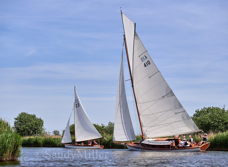 _1016224 - 3 Rivers Race 2026