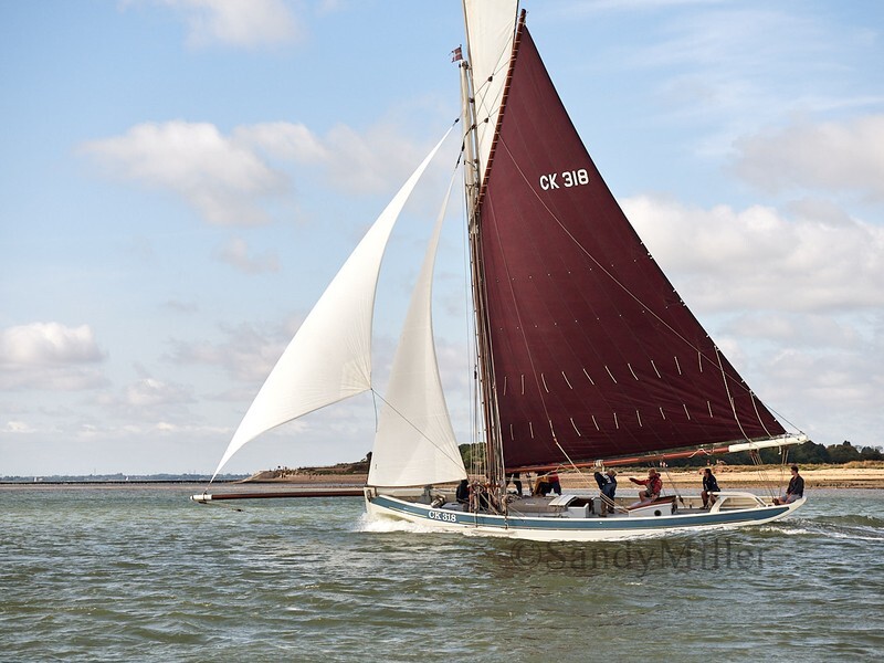 _1000923 - Colne Match 2020