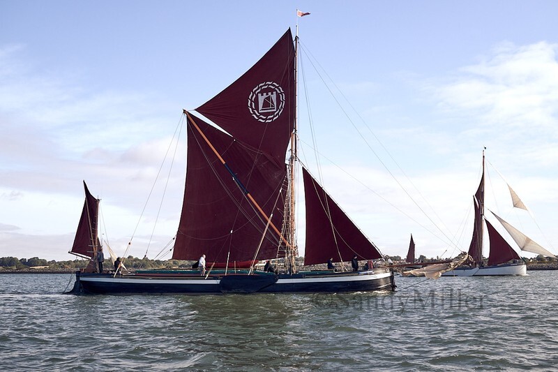 _DSC6997 - Colne Match 2020