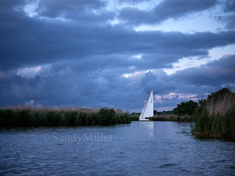 _1018974 - 3 Rivers Race 2022