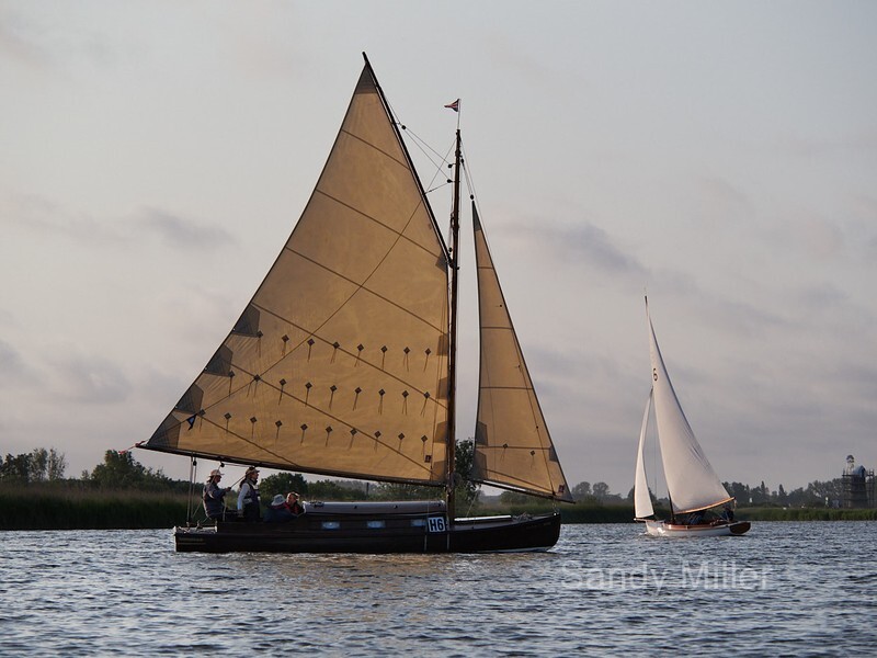 _1012915 - Three Rivers Race 2023