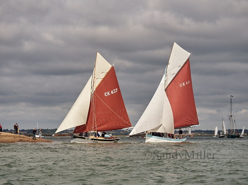 _1000919 - Colne Match 2020