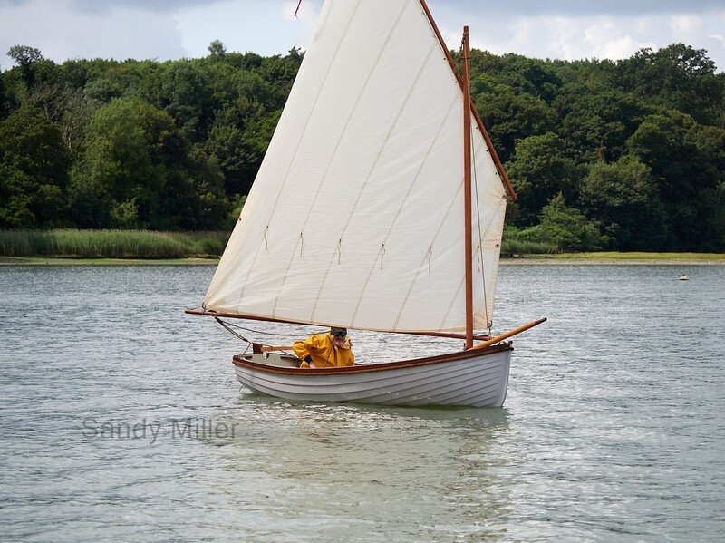  - OGA Diamond Jubileee 2023