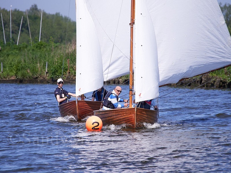 _5190999 - Norfolk One Design Open 2024