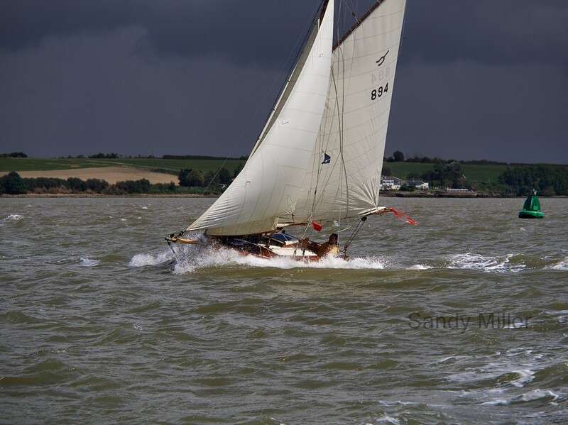  - OGA Diamond Jubileee 2023