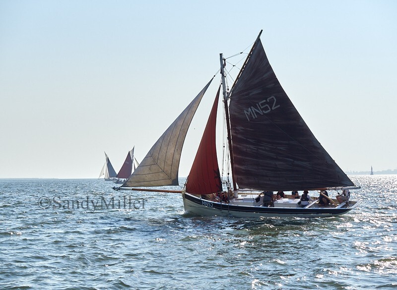 _1013062 - Blackwater Match 2023