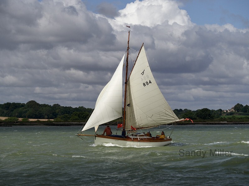  - OGA Diamond Jubileee 2023