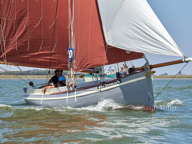 _1018466 - Swale Match 2026