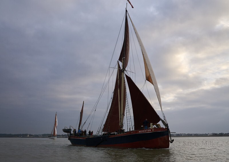 _DSC1634 - Colne Match 2021