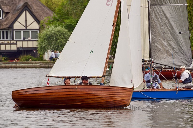 _DSC2873 - 3 Rivers Race 2018