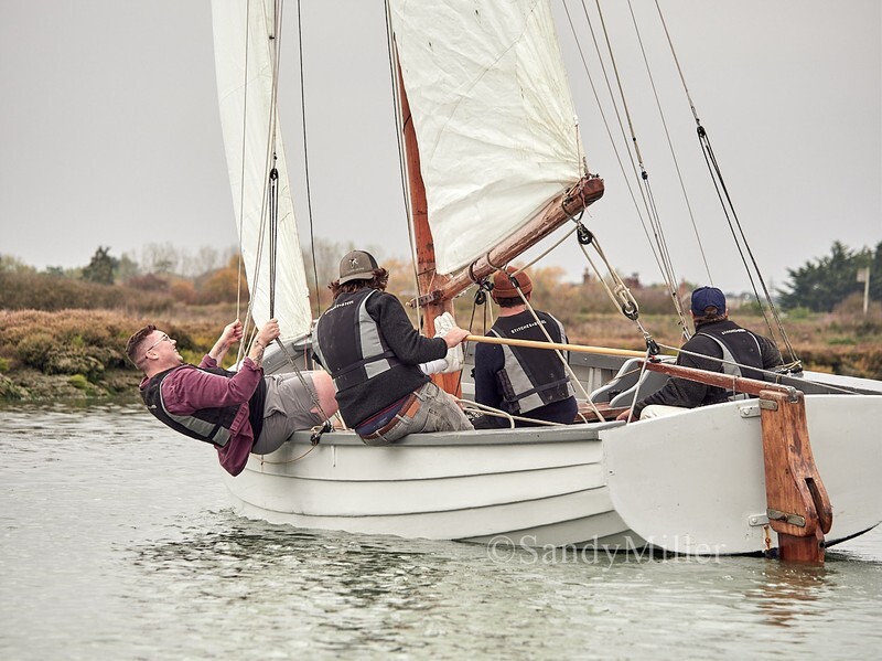 _1014857 - MFOB Salcott Challenge 2025