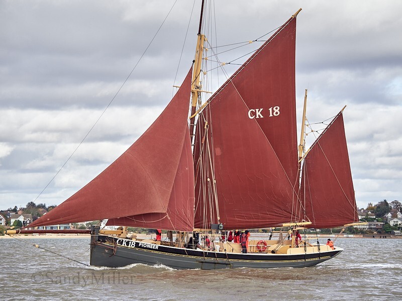 _1015122 - Turkey Race 2025